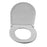 drive - Toilet Seat - 11150-1