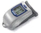 Drive Medical Tadiran Lithium Battery 1/2AA Cell 3.6V Disposable 1 Pack - 18700BATTERY
