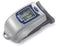 Tadiran - Lithium Battery AA Cell, 7.2V, Rechargeable For 18700 Pulse Oximeter - 18700BATTERY