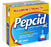 J & J Sales Pepcid AC Antacid 20 mg Strength Tablet 50 per Box - 16837085550