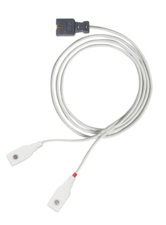 Masimo Corporation LNCS Y-I SpO2 Sensor 3 Ft Cable Multi-Site - 2258