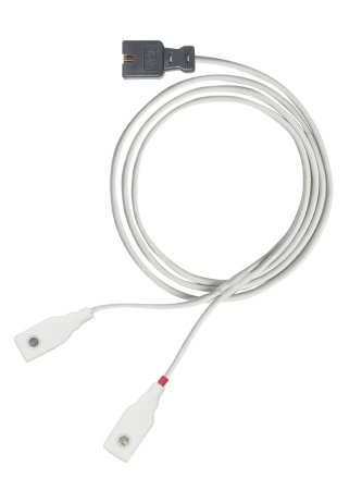 Lncs - SpO2 Sensor 3 Foot Cord Multi-Site - 2258