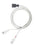 Lncs - SpO2 Sensor 3 Foot Cord Multi-Site - 2258
