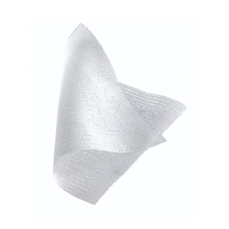 Cuticerin - Oil Emulsion Impregnated Dressing 3 X 3 Inch Acetate Gauze Ointment Sterile - 66045562
