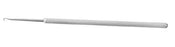 Padgett - Skin Hook Converse 6 Inch Length Stainless Steel / Aluminum NonSterile Reusable - PM-500A