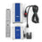 Invacare Battery Pack Reliant Linak For Lifter Ea - 1078276