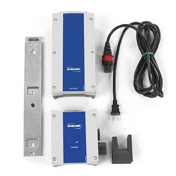 Invacare Battery Pack Reliant Linak For Lifter Ea - 1078276