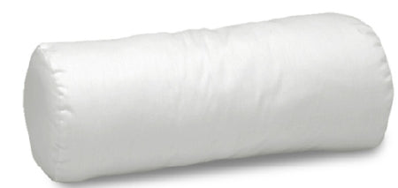 Chattanooga Traction Face Pillow White Reusable - 4291