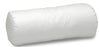 DJO - Traction Face Pillow White Reusable - 4291