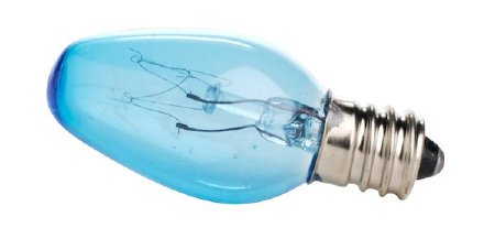 Stereo Optical Company Replacement Lamp 120 Volts - 2000226