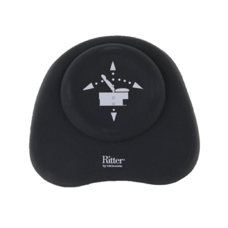 Midmark - Key Pad Assembly - 029-3206-01