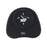 Midmark - Key Pad Assembly - 029-3206-01