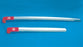 Alimed Shoehorn 18 Inch Length - 8185