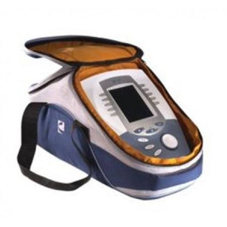 Chattanooga Intelect Advanced Carrying Bag - 27133