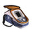 Intelect Advanced - Carrying Bag - 27133