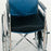 Patterson Medical Supply Jay Basic Seat Cushion 18 W X 16 D X 2 H Inch Foam - 6720