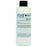 EDM 3 - Aluminum Chloride 6 Normal 4 oz. - 400455