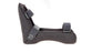 Alimed FREEDOM comfort Night Splint One Size Fits Most Hook and Loop Closure Left or Right Foot - 64255