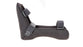 Freedom Comfort - Night Splint FREEDOM comfort One Size Fits Most Hook and Loop Closure Left or Right Foot - 64255
