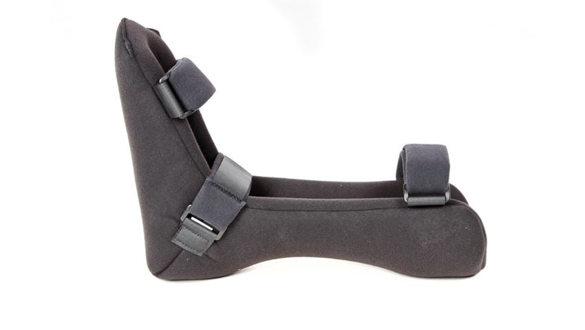 Alimed FREEDOM comfort Night Splint One Size Fits Most Hook and Loop Closure Left or Right Foot - 64255