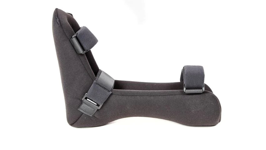 Freedom Comfort - Night Splint FREEDOM comfort One Size Fits Most Hook and Loop Closure Left or Right Foot - 64255