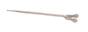 Miltex Miltex Director Grooved 5 Inch - 29495