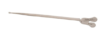 Miltex Miltex Director Grooved 5 Inch - 29495
