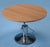 Hausmann Industries - Hydraulic Work Table - 4335