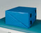 Hausmann Industries Positioning Wedge 20 W X 20 D X 10 H Inch Foam Freestanding - 3003