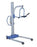 Joerns Healthcare Hoyer Stature Patient Lift 500 lbs. Weight Capacity Electric - HOY-STATURE