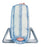 Heel-Float - Foot Stabilizer Large Without Closure Foot - 503038