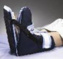 Skil-Care Heel-Float Heel Lift Small Without Closure Foot - 503152
