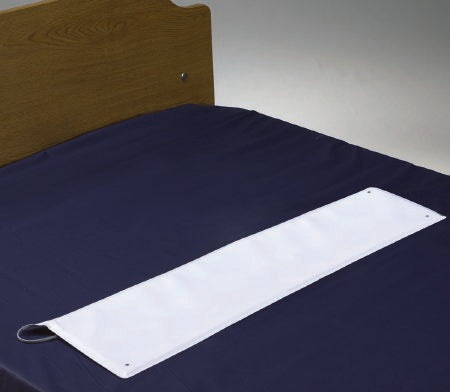 Skil-Care Replacement Overmattress Sensor Pad 10 X 30 Inch - 909317