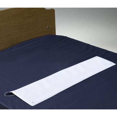 Skil-Care - Replacement Overmattress Sensor Pad 10 X 30 Inch - 909317