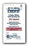 Alere Toxicology Alco-Screen .02 Rapid Test Saliva Alcohol Test Alcohol Screen Saliva Sample D.O.T. Approved 24 Tests - 56024