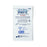 Rapid Test Kit