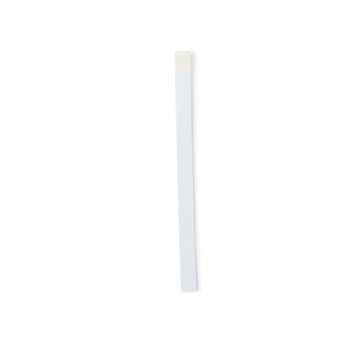 Rapid Test Kit