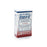 Rapid Test Kit