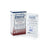 Alco-Screen .02 - Rapid Test Saliva Alcohol Test Alcohol Screen Saliva Sample 24 Tests - 56024