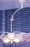 Burton Medical Products AIM-50 Replacement Lamp 12 Volts 50 Watts - 6000120PK