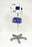 Vista ABI - ABI Doppler System - L450VA
