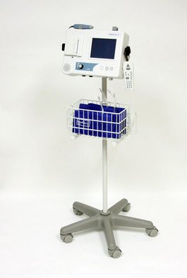 Cooper Surgical Vista ABI ABI System - L450VA
