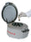 Hemocue StatSpin Express 4 Centrifuge 8 Place Horizontal Rotor Variable Speed Up to 5,100 RPM - SSH4