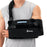 SlingShot 2 - Shoulder Immobilizer Medium Airmesh Left or Right Arm - 08503