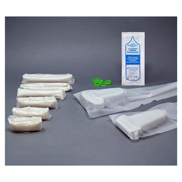 Sheathing Technologies Cover Probe Medical Resources 3Bg/Ca - 5-484KIT