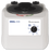 Drucker Diagnostics 6 Tube Benchtop Centrifuges (642B) - 00-016-009-001