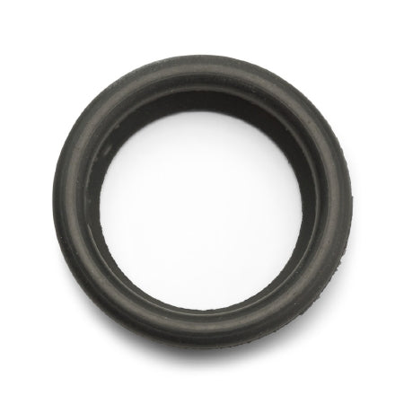 Welch Allyn Non-chill Bell Ring Black For Professional Stethoscope - 5079-180