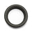Welch Allyn Non-chill Bell Ring Black For Professional Stethoscope - 5079-180