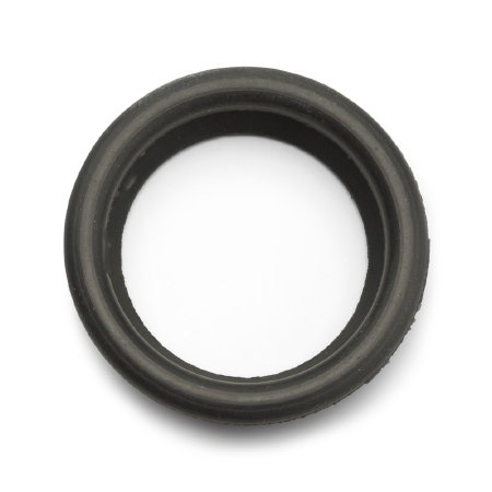Welch Allyn - Non-chill Bell Ring Black For Professional Stethoscope - 5079-180