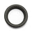 Welch Allyn - Non-chill Bell Ring Black For Professional Stethoscope - 5079-180